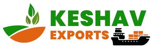 Keshav Exports
